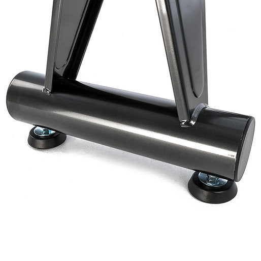 Spirit Fitness Rudergerät CRW800+
