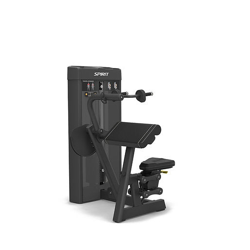 Spirit Fitness Trizeps Extension SP-4308