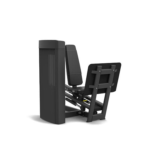 Spirit Fitness Seated Leg Press SP-4311