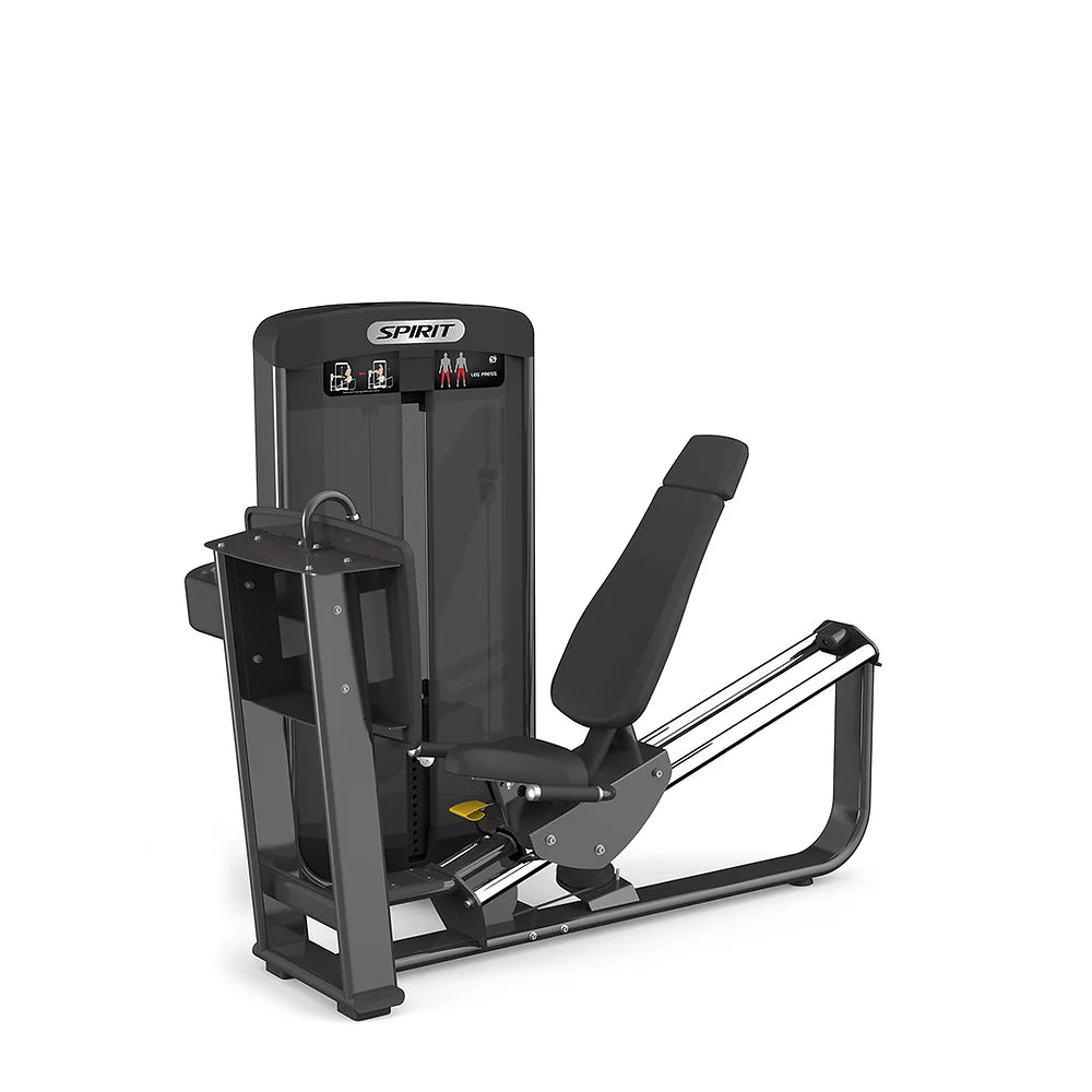 Spirit Fitness Leg Press SP-3509