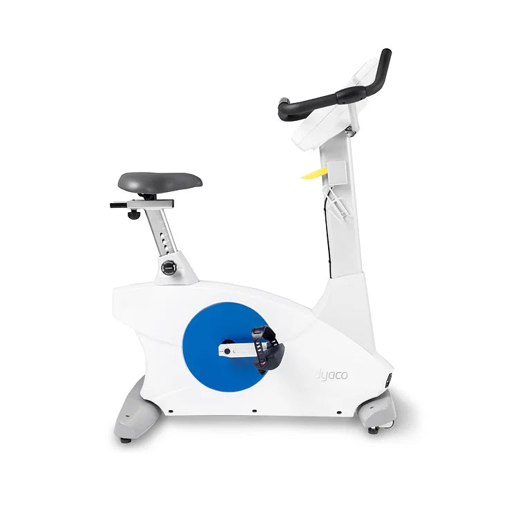 Dyaco Medical Rehabilitations- Ergometer MED 7.0U