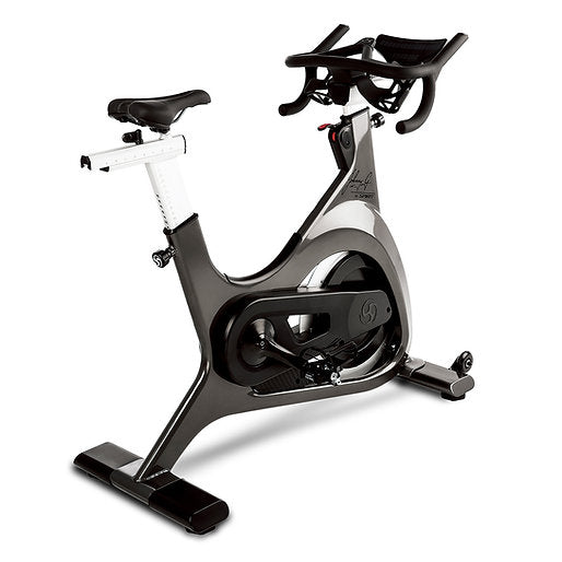 Spirit Fitness Johnny G Spirit Bike