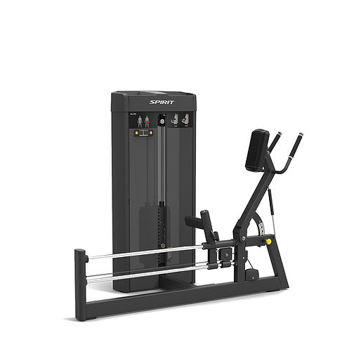 Spirit Fitness Glute SP-4320