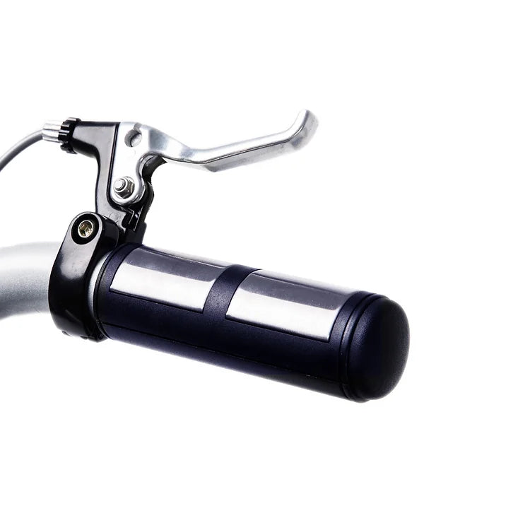 Dyaco Medical Rehabilitations-Liegestepper MED 7.0S