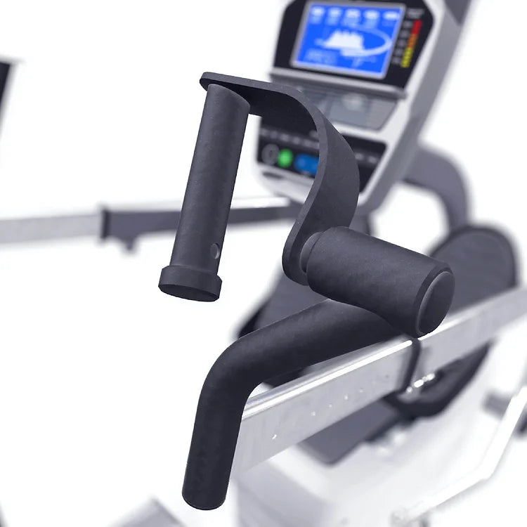 Dyaco Medical Rehabilitations-Liegestepper MED 7.0S