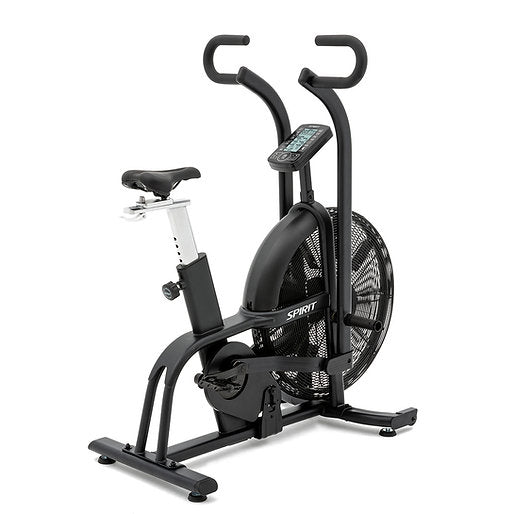Spirit Fitness Airbike AB900