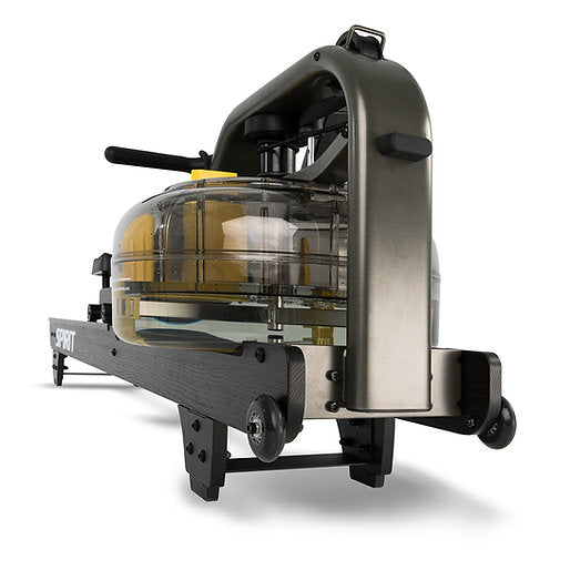 Spirit Fitness Rudergerät CRW900