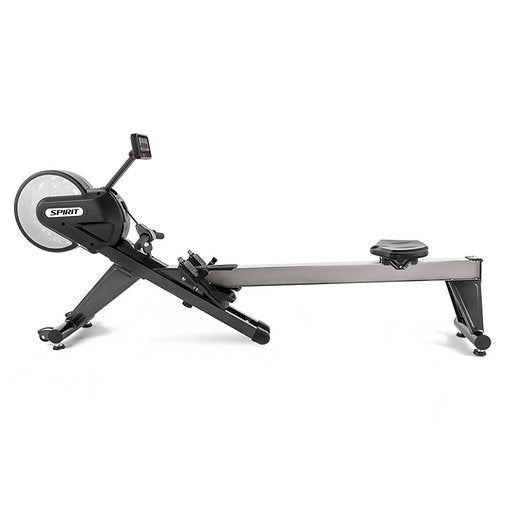 Spirit Fitness Rudergerät CRW800+