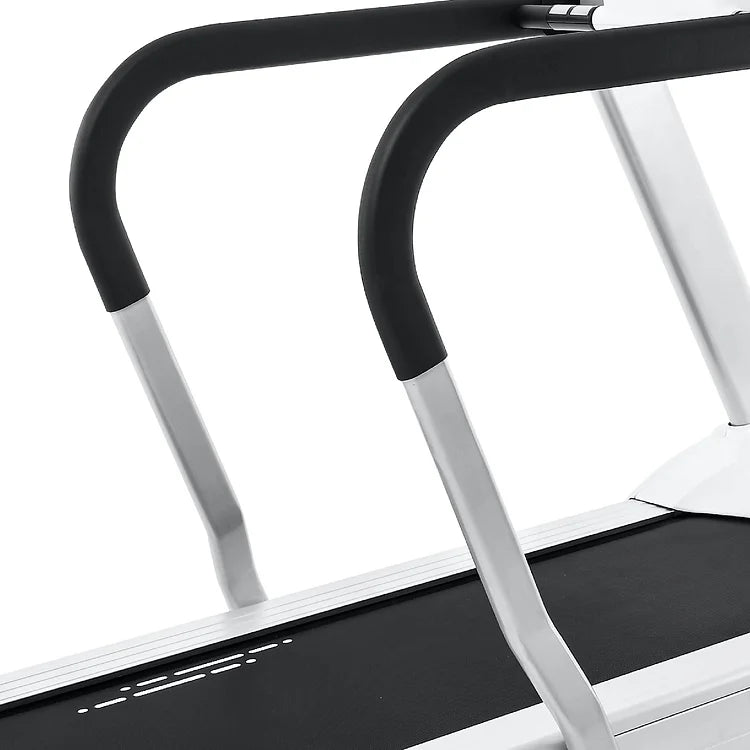 Dyaco Medical Laufband PT 4.0T