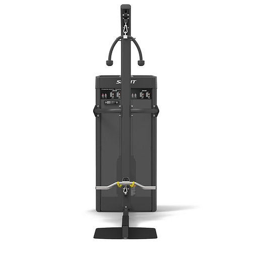 Spirit Fitness Standing Biceps / Triceps SP-4333