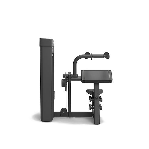 Spirit Fitness Trizeps Extension SP-4308