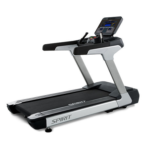 Spirit Fitness Laufband CT900