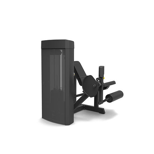 Spirit Fitness Leg Extension SP-4305