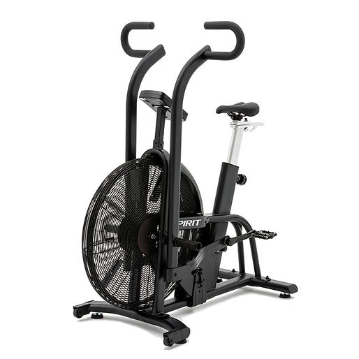 Spirit Fitness Airbike AB900