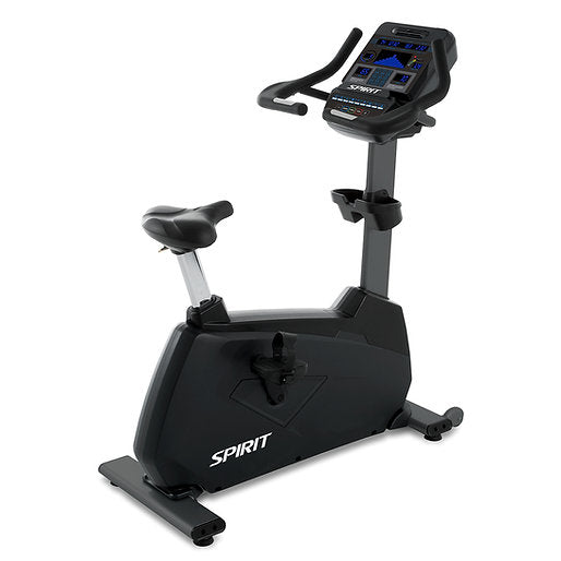 Spirit Fitness Ergometer CU900
