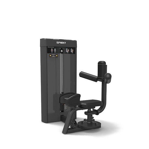 Spirit Fitness Torso Rotation SP-4304