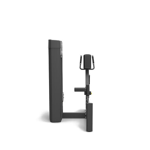 Spirit Fitness Glute SP-4320