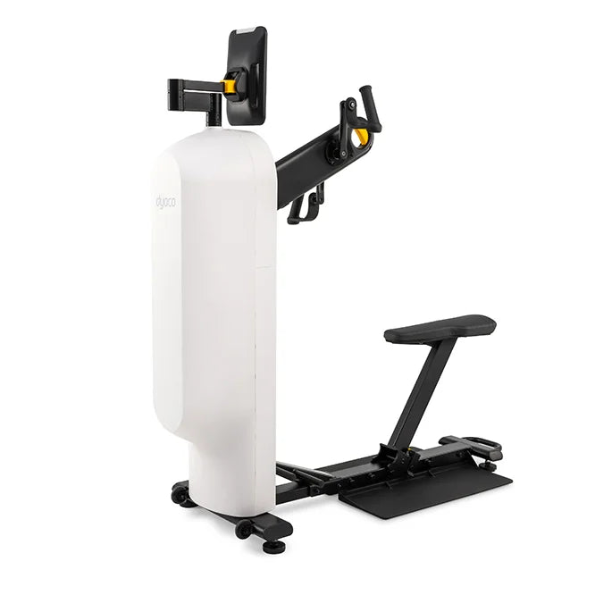 Dyaco Medical Rehabilitations-Oberkörperergometer MED 5.5UE