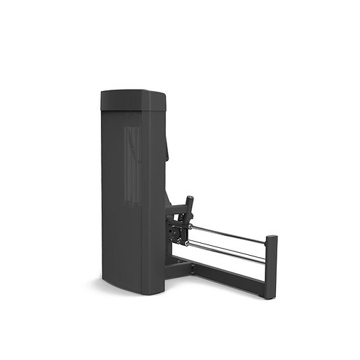 Spirit Fitness Glute SP-4320