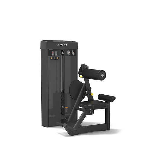 Spirit Fitness Abdominal SP-4309