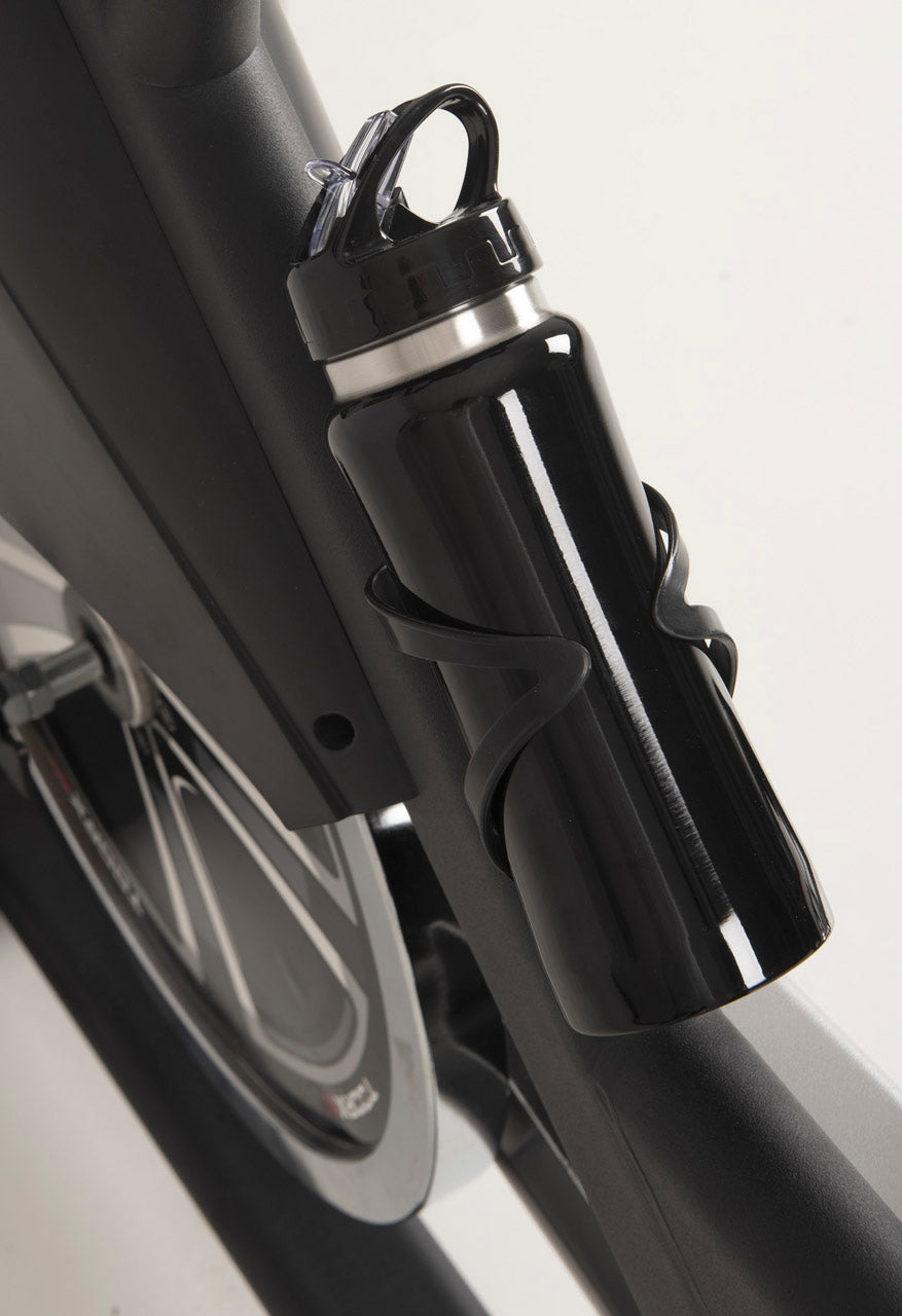 TOORX Indoor Bike SRX-65 EVO – Ansicht 5
