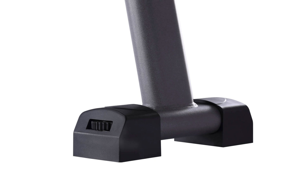 TOORX Rudergerät ROWER SEA 70 – Ansicht 11