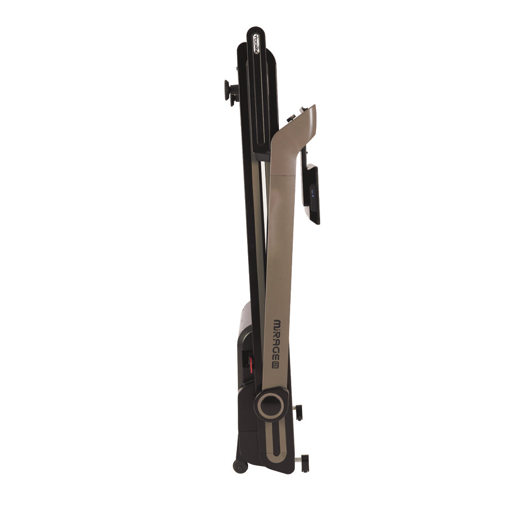 TOORX Laufband Mirage C60 – Ansicht 6