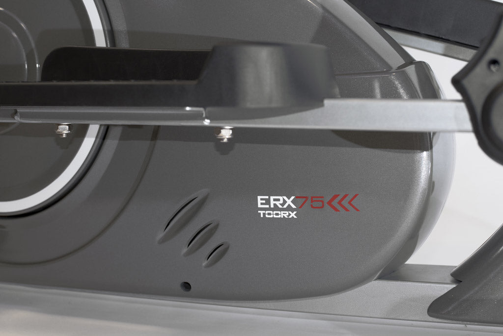 TOORX Crosstrainer ERX-75 – Ansicht 6