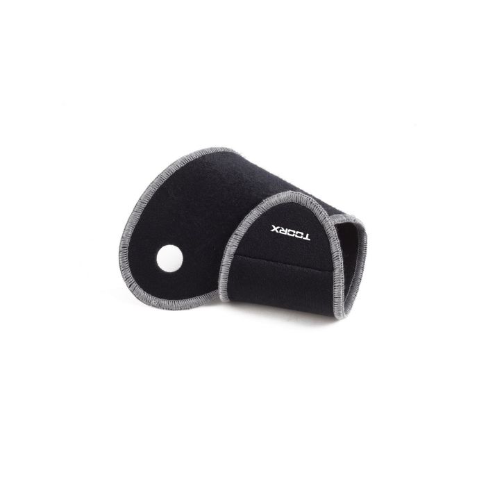 TOORX Handgelenkbandage Neopren AHF-075