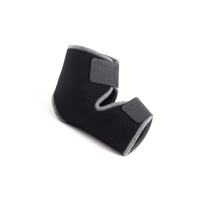 TOORX Sprunggelenkbandage Neopren AHF-076