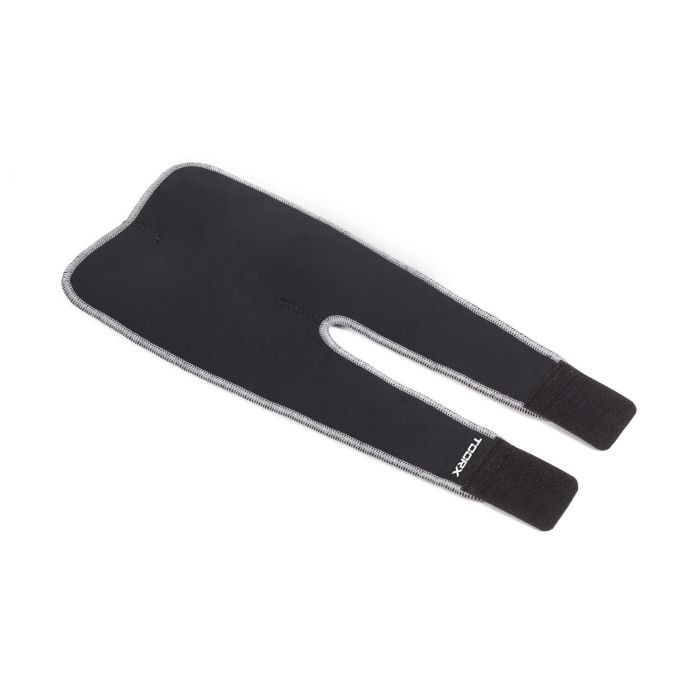 TOORX Ellenbogenbandage Neopren AHF-078 – Ansicht 2