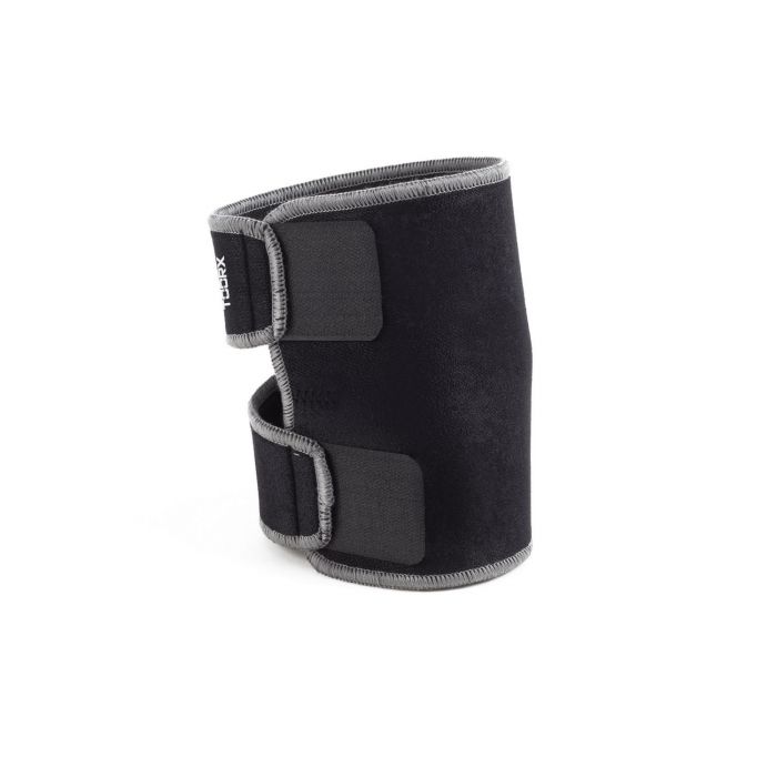 TOORX Ellenbogenbandage Neopren AHF-078