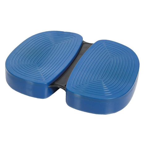 Togu Balance Aero Step Pro