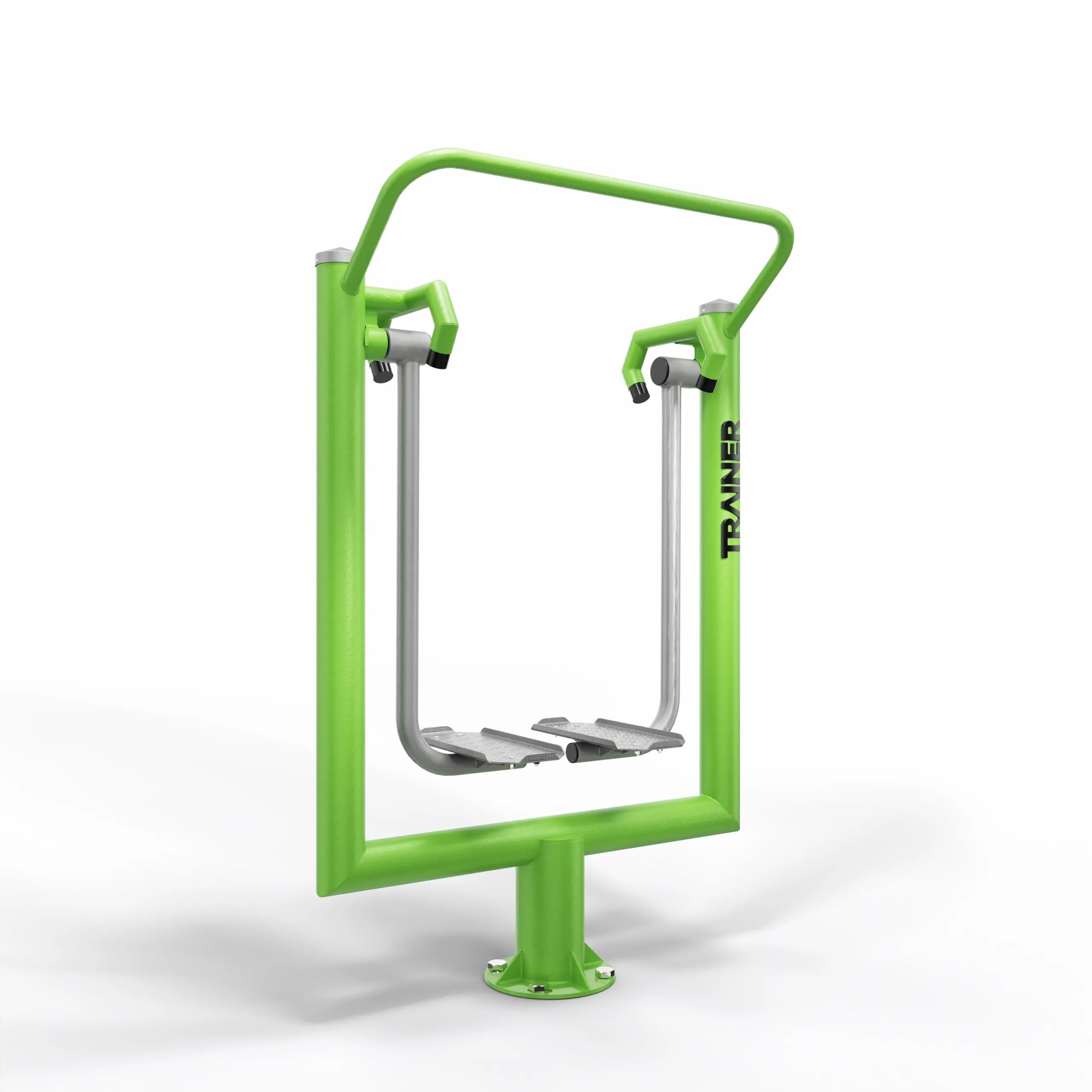 TRAINER Outdoor "Start" Air Walker