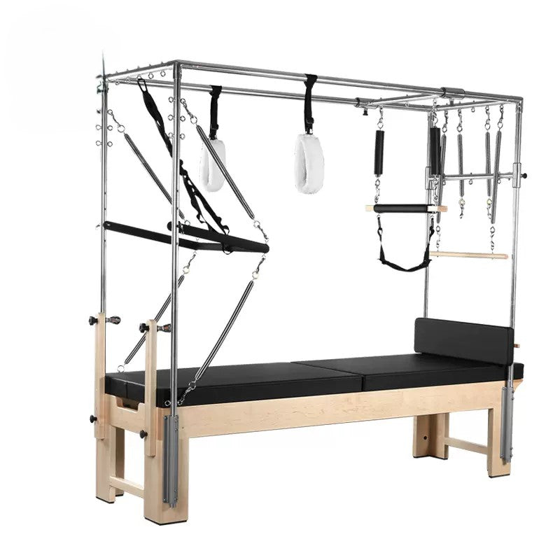 The Virtù Line Cadillac ARGILLA