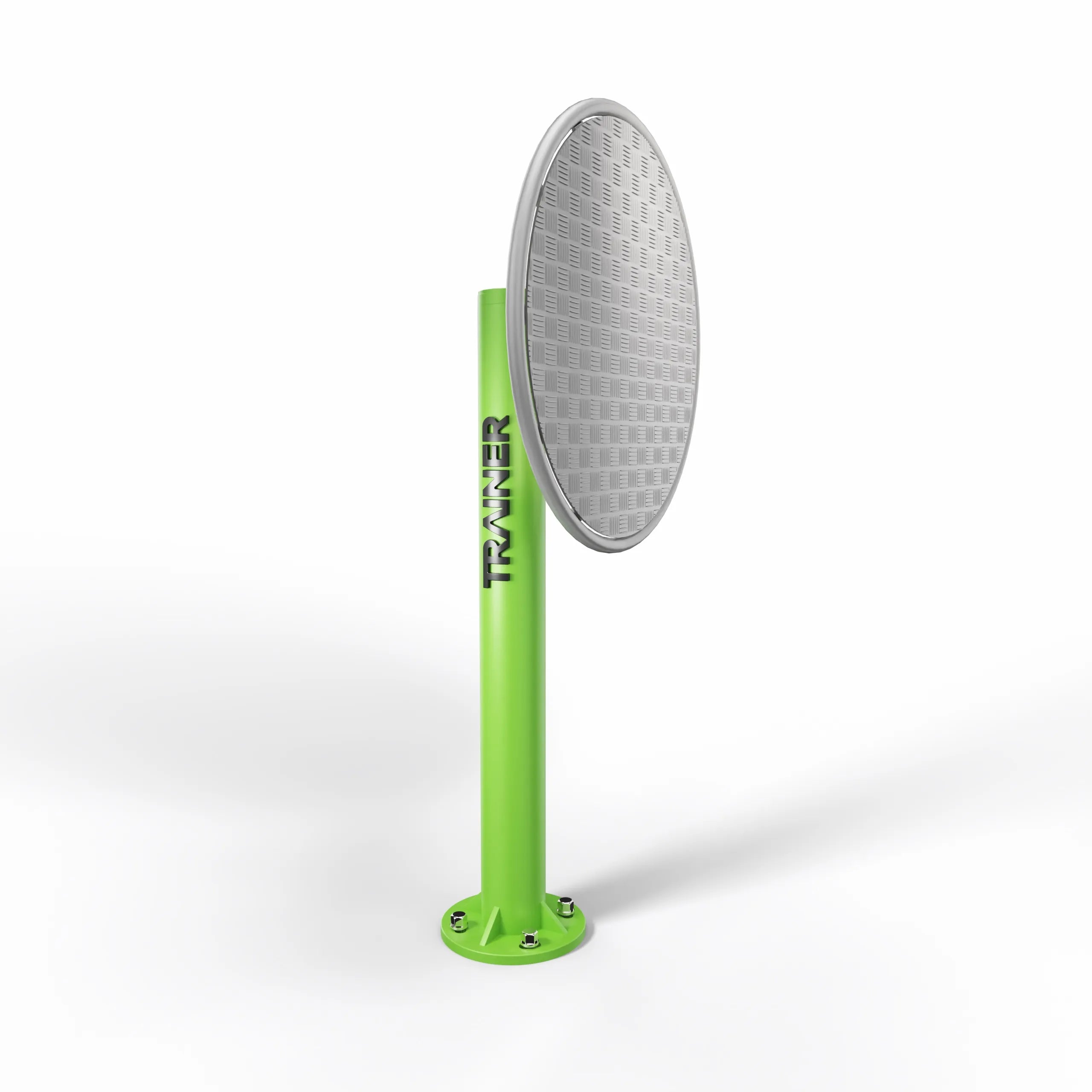 TRAINER Outdoor "Start" Single Arm Wheel