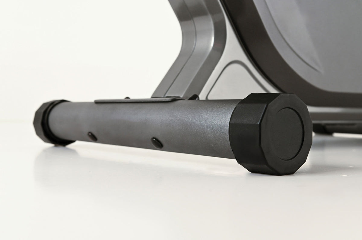 TOORX Ergometer BRX-75 Easy – Ansicht 9