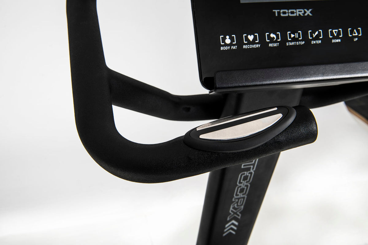TOORX Ergometer BRX-3000 – Ansicht 17