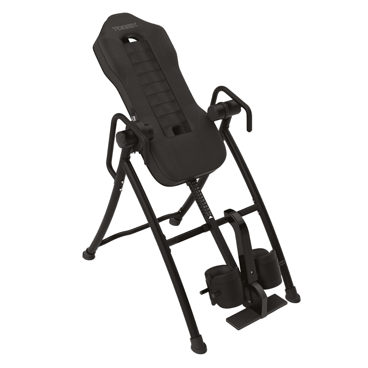 TOORX Inversionstrainer GBX-3000