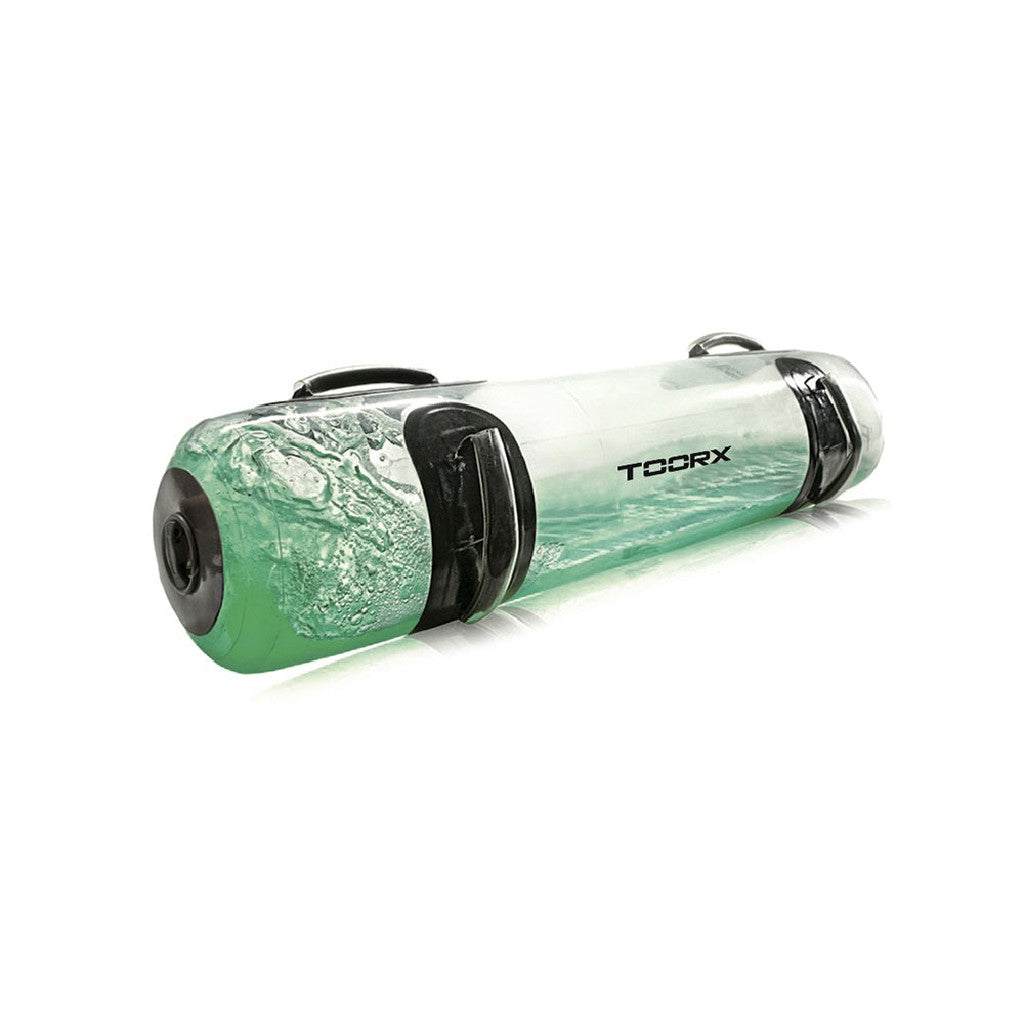 TOORX Water Bag