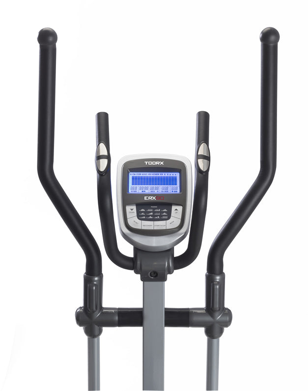 TOORX Crosstrainer ERX-90 – Ansicht 5