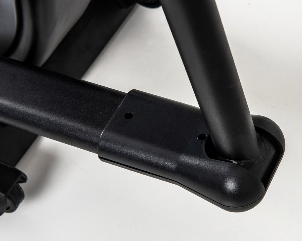 TOORX Crosstrainer ERX-3000 – Ansicht 14