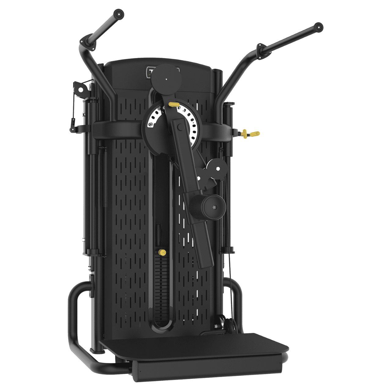 TOORX Aktiv Line Pin loaded Multi Hip PLX-4700