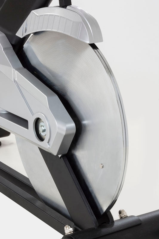 TOORX Indoor Bike SRX-90 – Ansicht 4