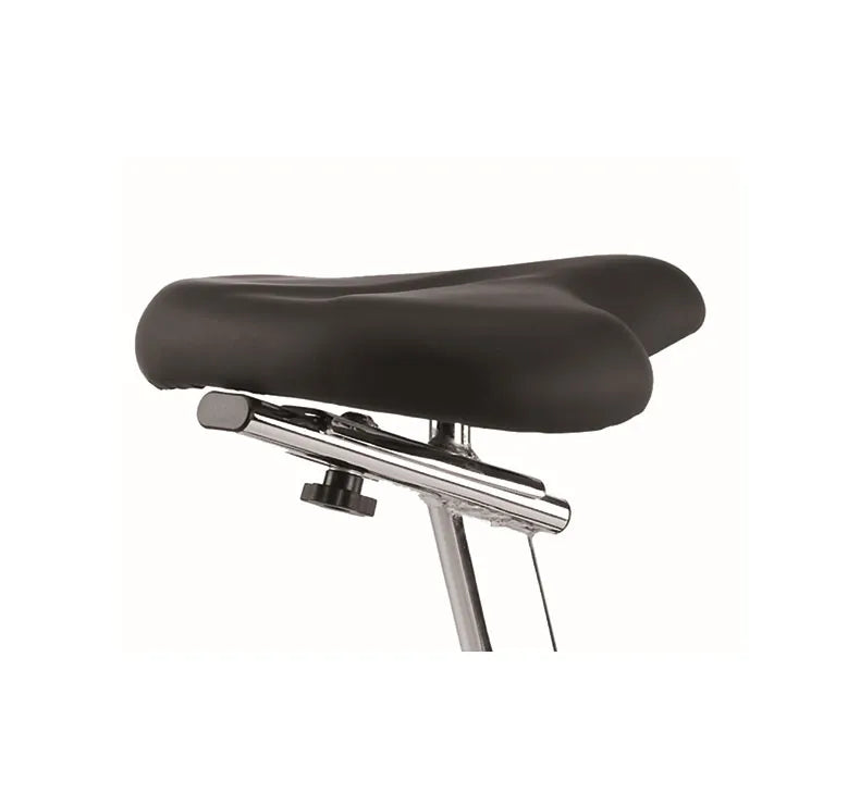 BH Fitness Heimtrainer Artic H673