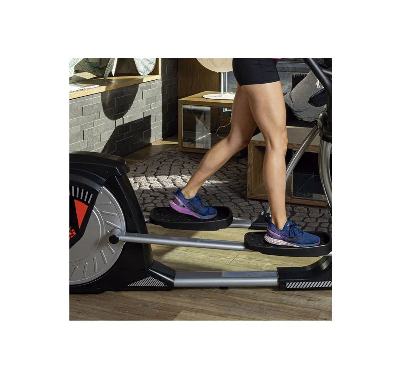 BH Fitness Crosstrainer Super Khronos G2488