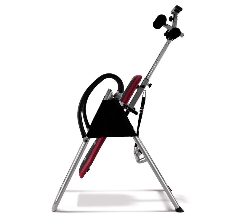 BH Fitness Rückentrainer Zero