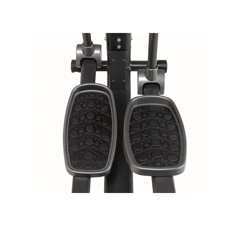 BH Fitness Crosstrainer Super Khronos G2488