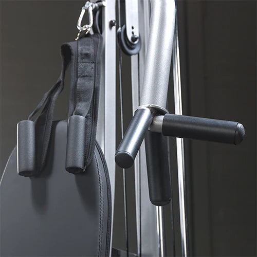Powerline Kraftstation Home Gym BSG10X