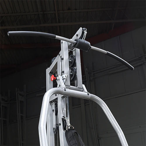 Powerline Kraftstation Home Gym BSG10X